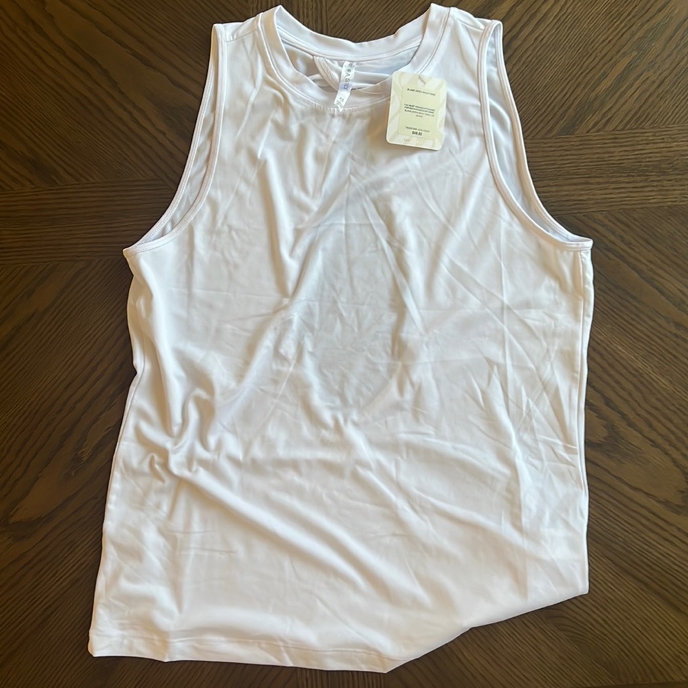 Fabletics